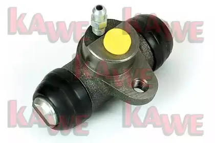 Колесный тормозной цилиндр KAWE купить