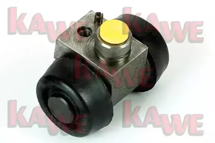 Колесный тормозной цилиндр KAWE купить