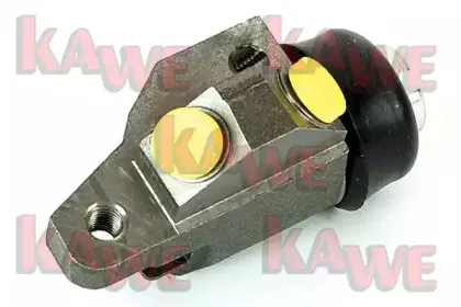 Колесный тормозной цилиндр KAWE купить