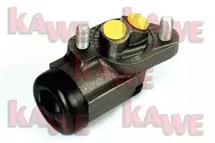 Колесный тормозной цилиндр KAWE купить