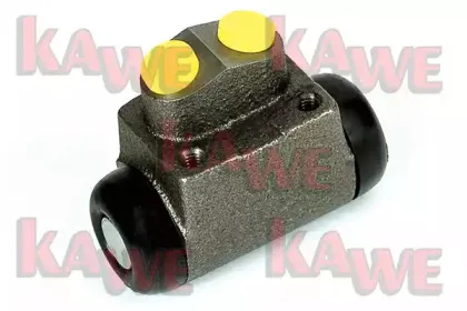 Колесный тормозной цилиндр KAWE купить