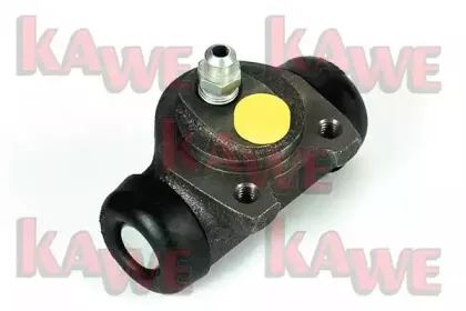 Колесный тормозной цилиндр KAWE купить