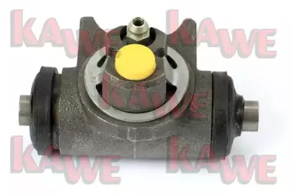 Колесный тормозной цилиндр KAWE купить