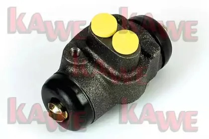 Колесный тормозной цилиндр KAWE купить