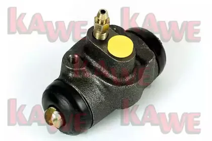 Колесный тормозной цилиндр KAWE купить