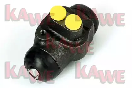 Колесный тормозной цилиндр KAWE купить
