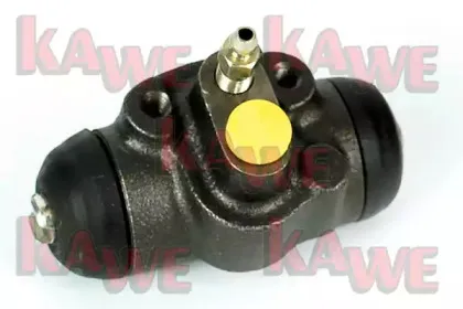 Колесный тормозной цилиндр KAWE купить