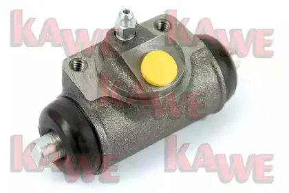 Колесный тормозной цилиндр KAWE купить