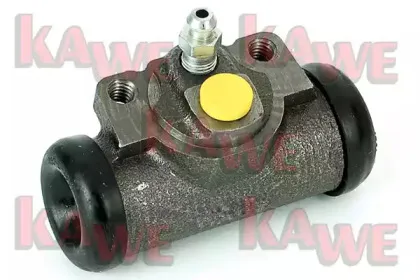 Колесный тормозной цилиндр KAWE купить