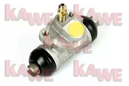 Колесный тормозной цилиндр KAWE купить