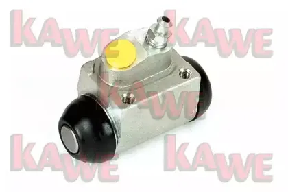 Колесный тормозной цилиндр KAWE купить