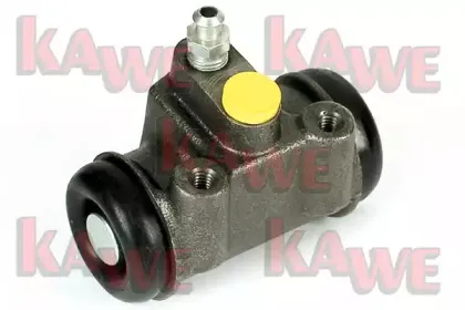 Колесный тормозной цилиндр KAWE купить