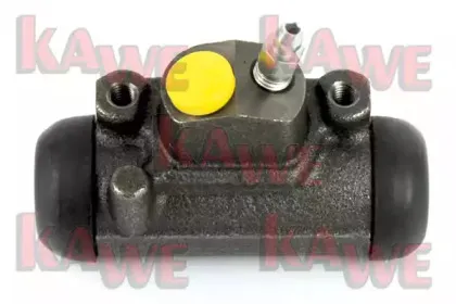 Колесный тормозной цилиндр KAWE купить