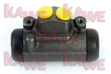 Колесный тормозной цилиндр KAWE купить