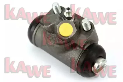 Колесный тормозной цилиндр KAWE купить
