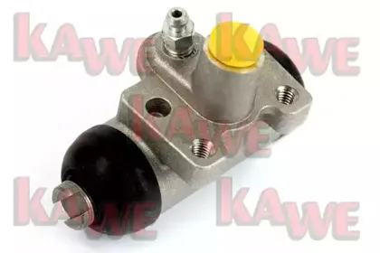 Колесный тормозной цилиндр KAWE купить