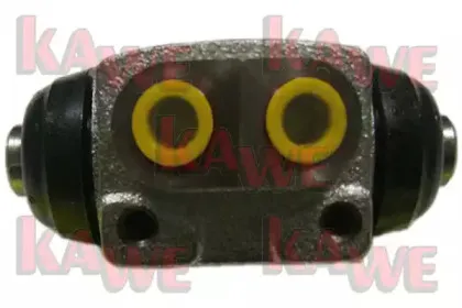 Колесный тормозной цилиндр KAWE купить