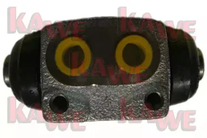 Колесный тормозной цилиндр KAWE купить