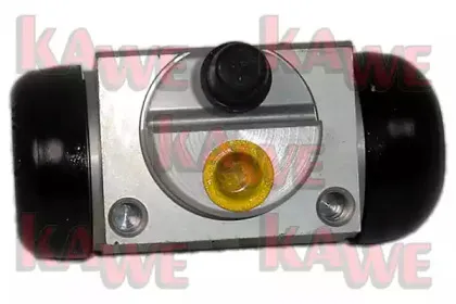 Колесный тормозной цилиндр KAWE купить
