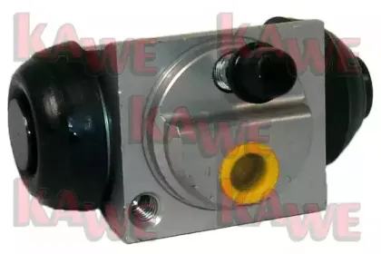 Колесный тормозной цилиндр KAWE купить