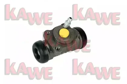 Колесный тормозной цилиндр KAWE купить
