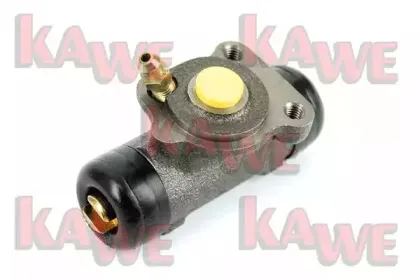 Колесный тормозной цилиндр KAWE купить