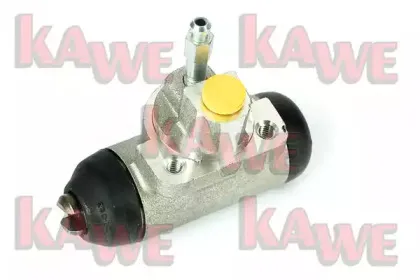 Колесный тормозной цилиндр KAWE купить