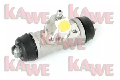 Колесный тормозной цилиндр KAWE купить