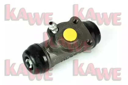 Колесный тормозной цилиндр KAWE купить