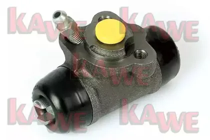 Колесный тормозной цилиндр KAWE купить