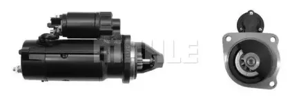 Фильтр, воздух во внутренном пространстве MAHLE ORIGINAL купить