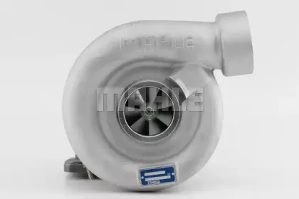 Термовыключатель, вентилятор радиатора MAHLE ORIGINAL купить