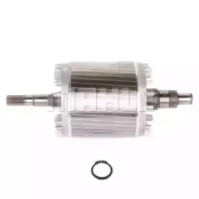 Топливный фильтр MAHLE ORIGINAL купить