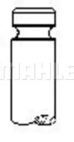 Фильтр, воздух во внутренном пространстве MAHLE ORIGINAL купить