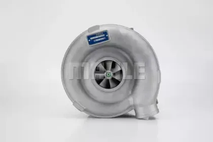 Термостат, масляное охлаждение MAHLE ORIGINAL купить