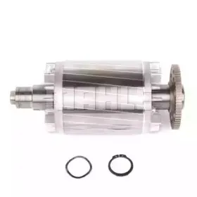 Поршень MAHLE ORIGINAL купить