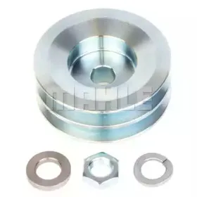 KX220D     (MAHLE) MAHLE ORIGINAL купить