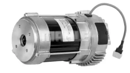 KX68D     (MAHLE)   !!заміна для KX49D MAHLE ORIGINAL купить