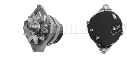 Генератор MAHLE ORIGINAL купить