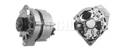 Генератор MAHLE ORIGINAL купить