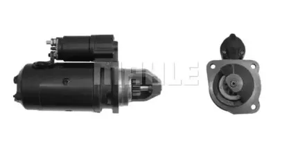 Стартер MAHLE ORIGINAL купить