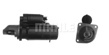 Стартер MAHLE ORIGINAL купить