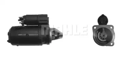 Стартер MAHLE ORIGINAL купить