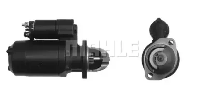 Стартер MAHLE ORIGINAL купить