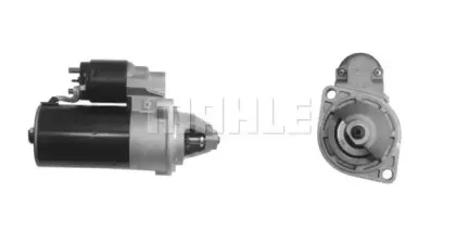Стартер MAHLE ORIGINAL купить