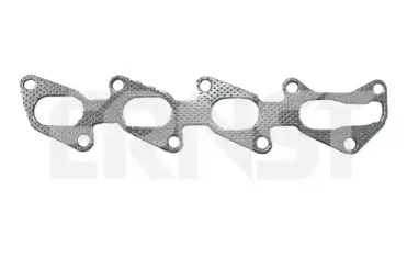 Прокладка, выпускной коллектор ERNST купить