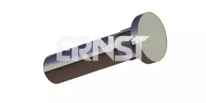 Болт, система выпуска ERNST купить