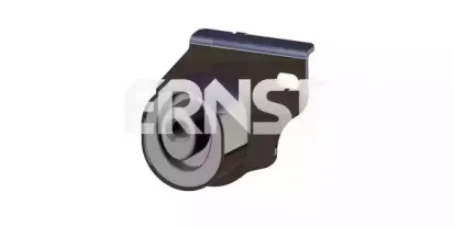 Кронштейн, система выпуска ОГ ERNST купить