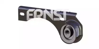 Кронштейн, система выпуска ОГ ERNST купить