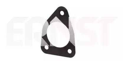 Прокладка, труба выхлопного газа ERNST купить